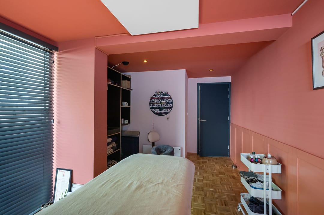 Foto 26 van Op de Klucht 10