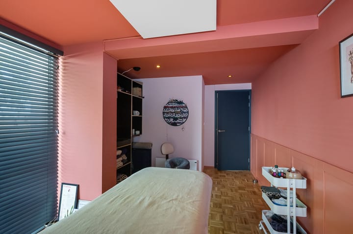 Foto 24 van Op de Klucht 10