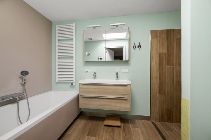 Foto 25 van Op de Klucht 10