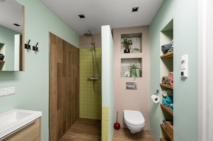 Foto 26 van Op de Klucht 10