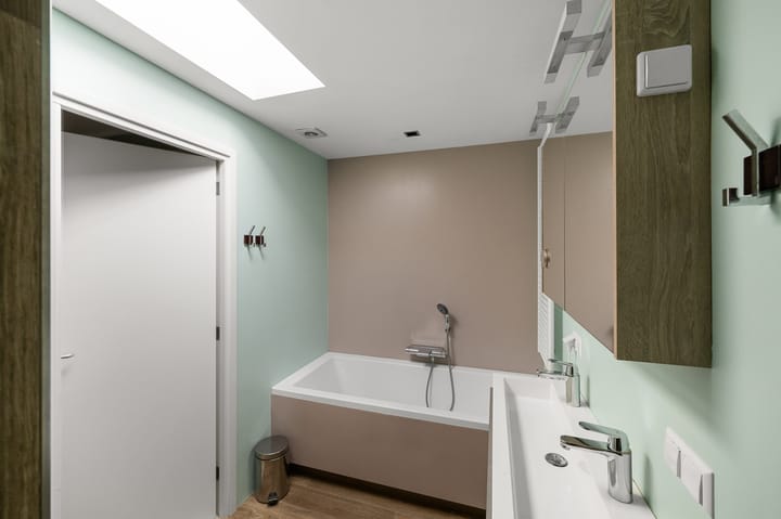 Foto 27 van Op de Klucht 10