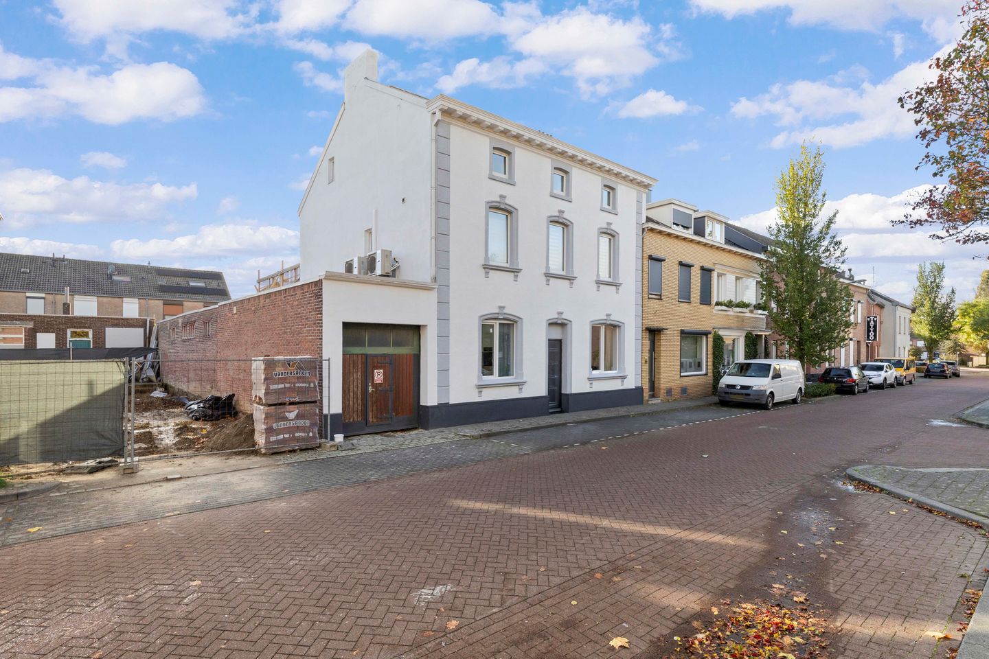 Photo 5 of Kokelestraat 44