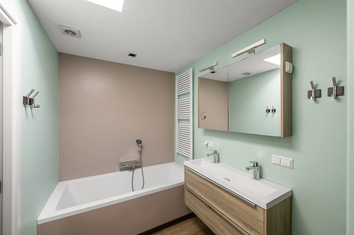 Foto 28 van Op de Klucht 10