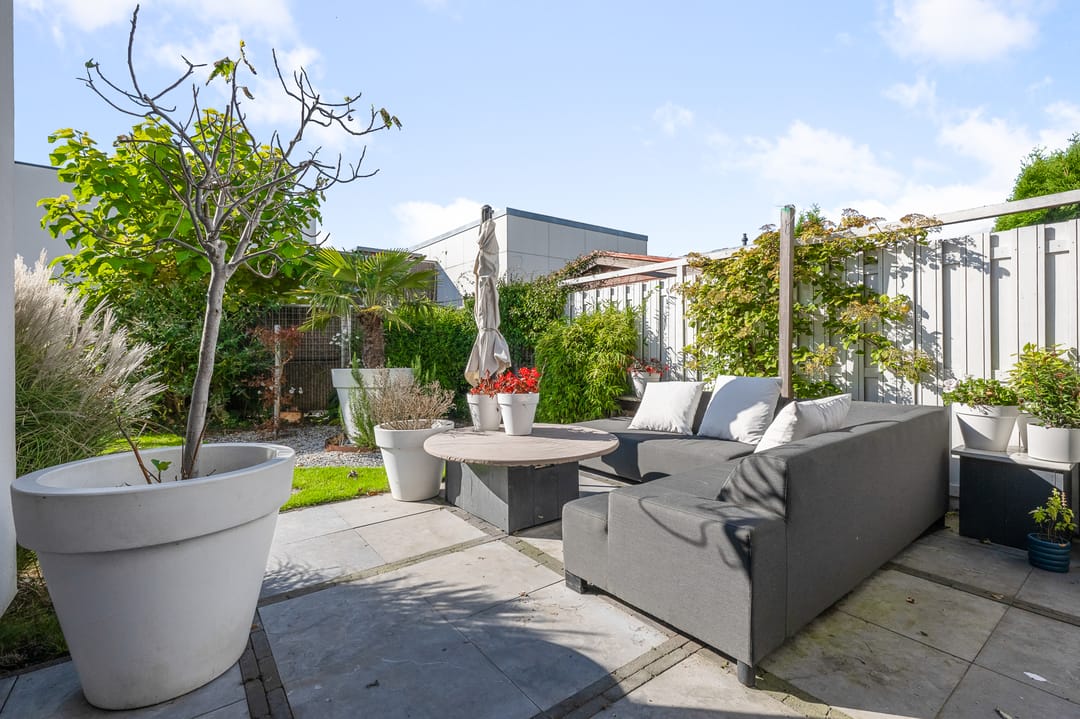 Foto 31 van Op de Klucht 10