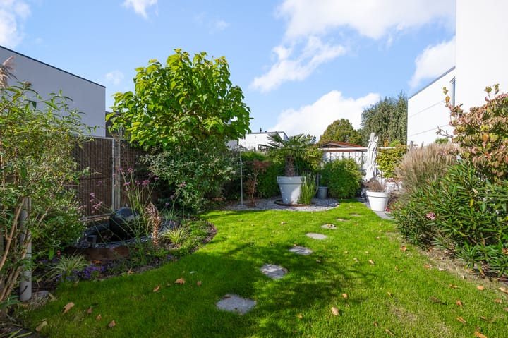 Foto 30 van Op de Klucht 10