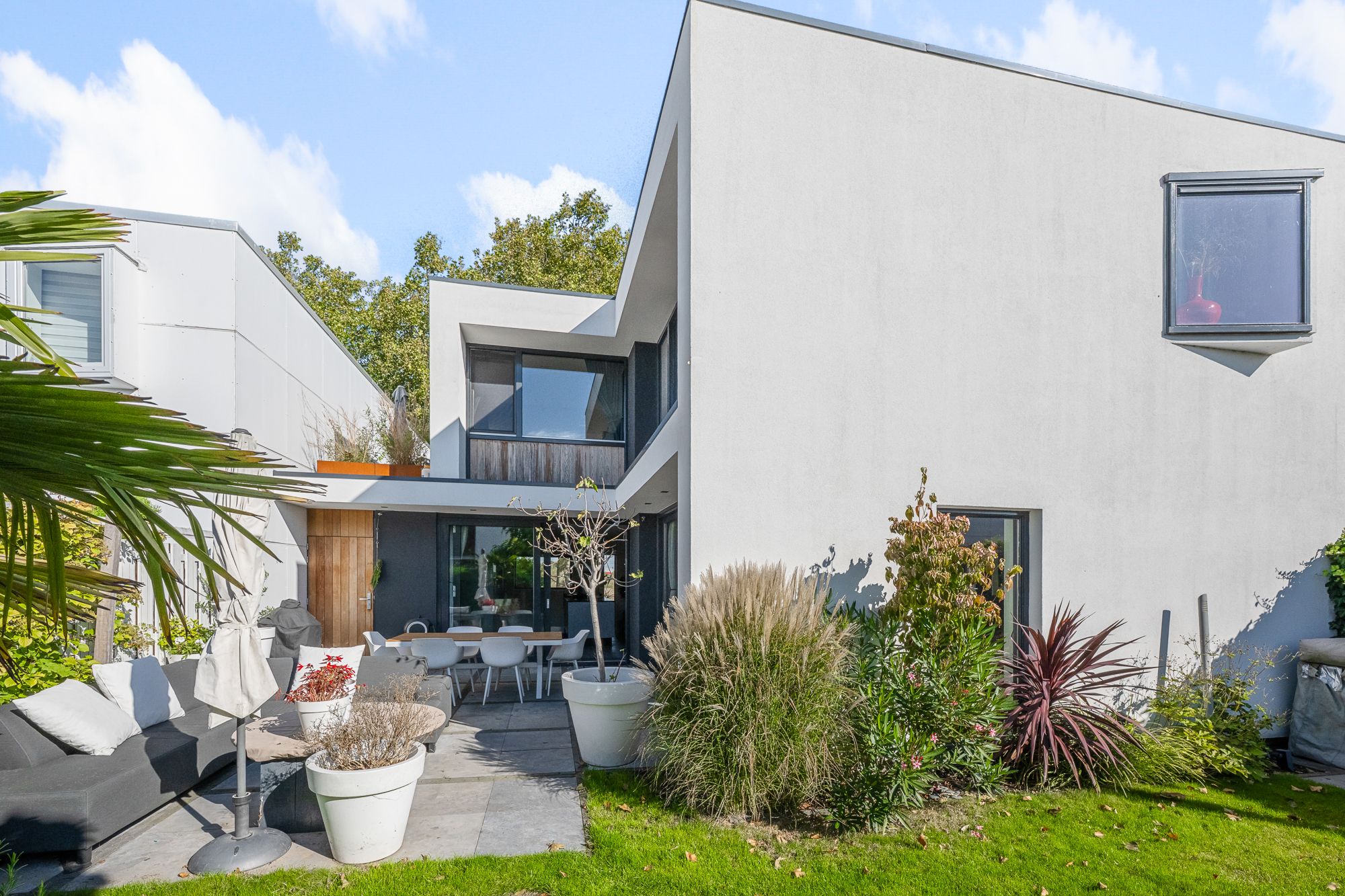 Foto 33 van Op de Klucht 10