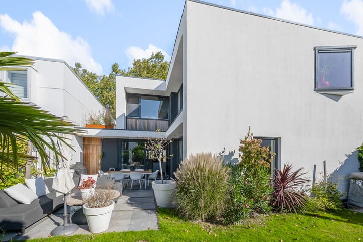 Foto 31 van Op de Klucht 10