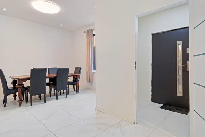 Foto 5 van Kokelestraat 44