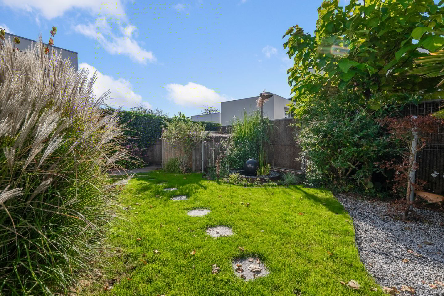 Foto 34 van Op de Klucht 10