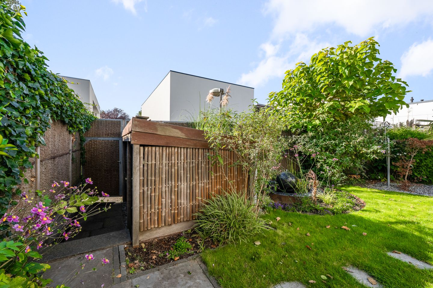 Foto 35 van Op de Klucht 10