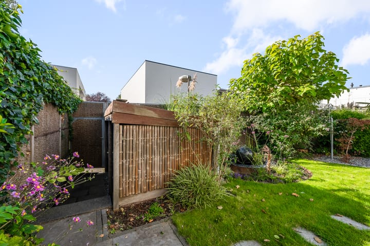 Foto 33 van Op de Klucht 10