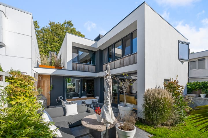 Foto 34 van Op de Klucht 10