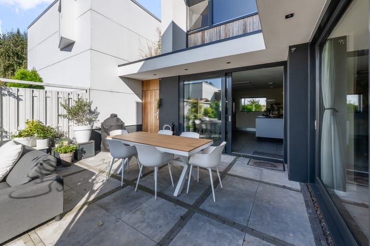 Foto 35 van Op de Klucht 10