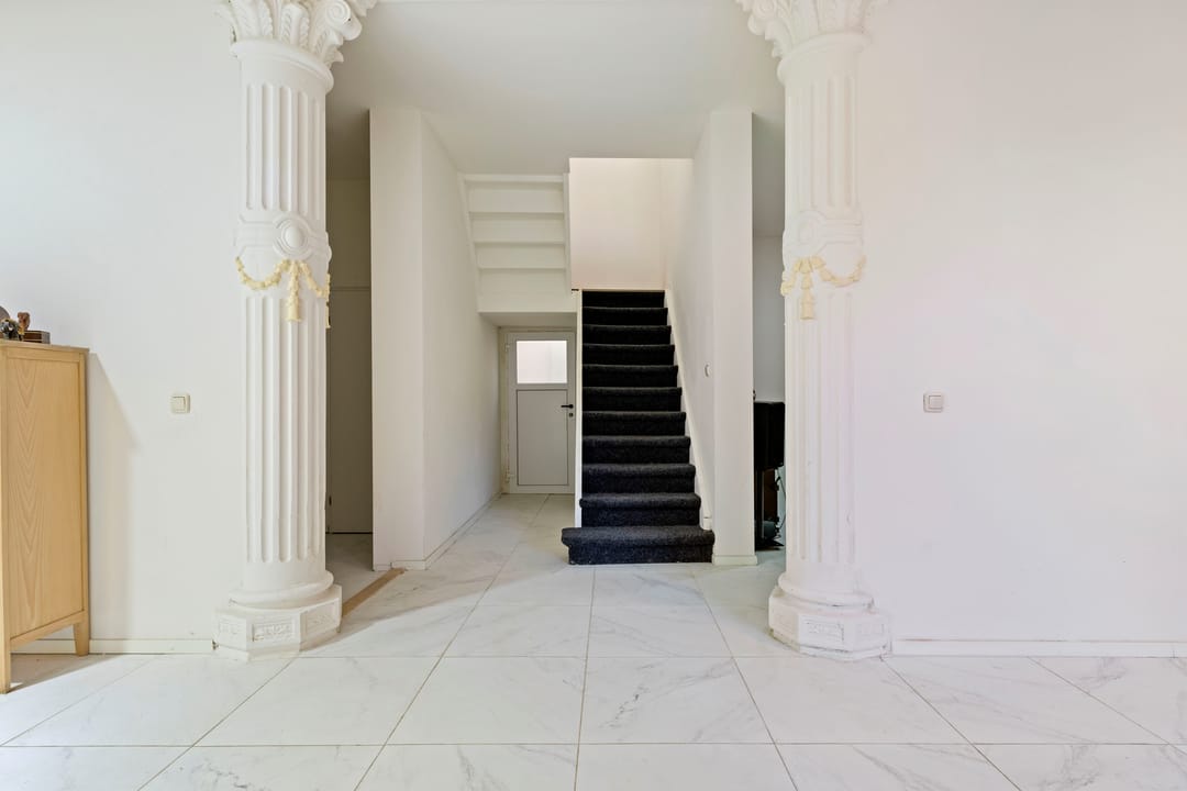 Photo 7 of Kokelestraat 44