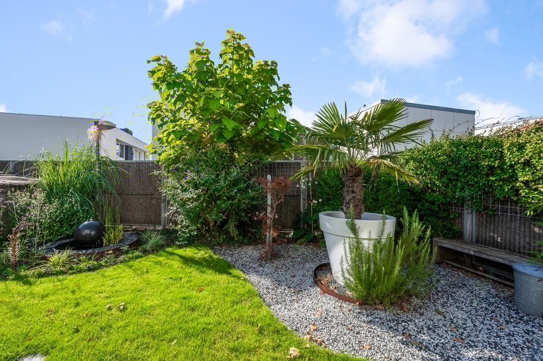 Foto 38 van Op de Klucht 10