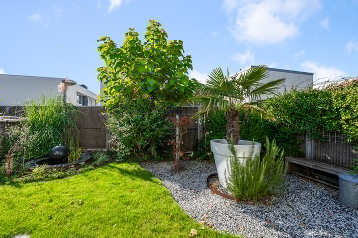 Foto 36 van Op de Klucht 10