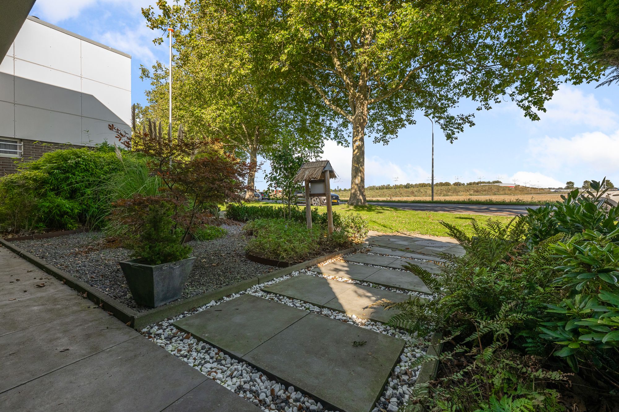 Foto 39 van Op de Klucht 10