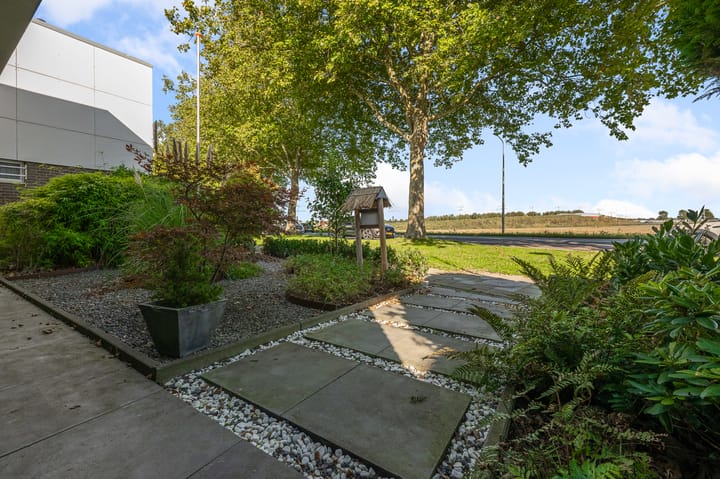 Foto 37 van Op de Klucht 10