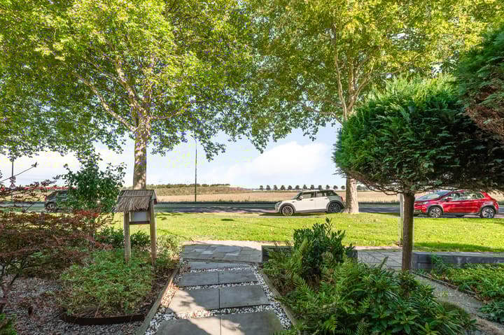 Foto 38 van Op de Klucht 10