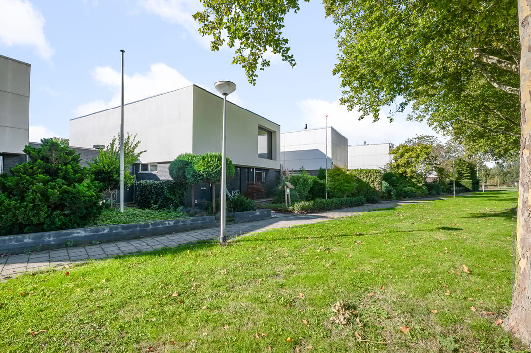 Foto 41 van Op de Klucht 10