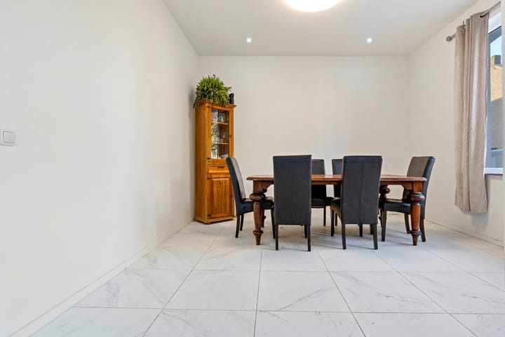 Foto 7 van Kokelestraat 44