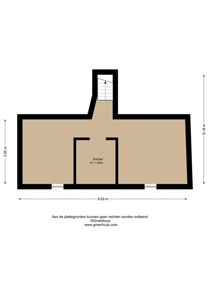 Foto 73 van Kokelestraat 44