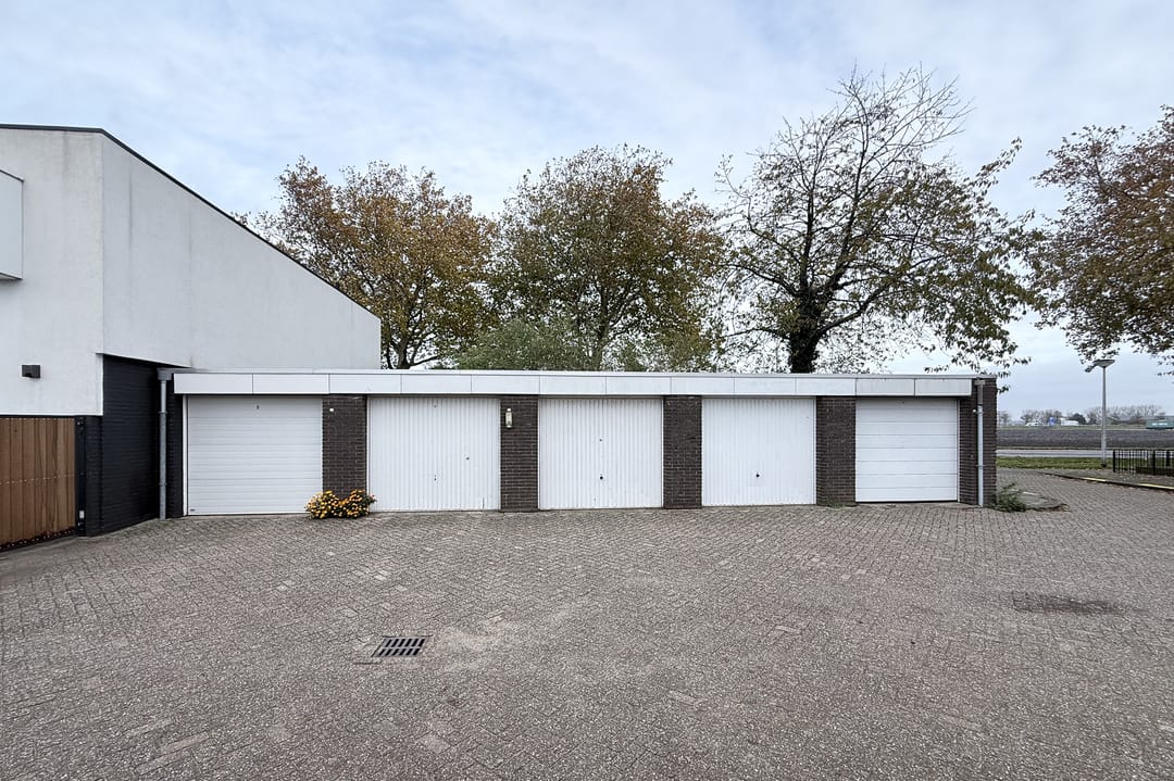 Foto 43 van Op de Klucht 10