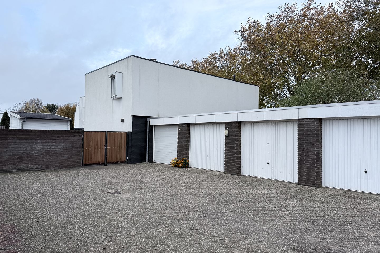 Foto 44 van Op de Klucht 10