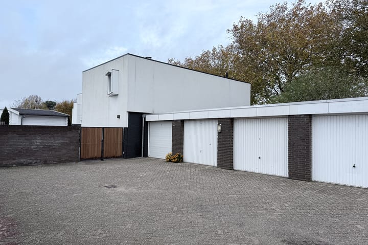 Foto 42 van Op de Klucht 10