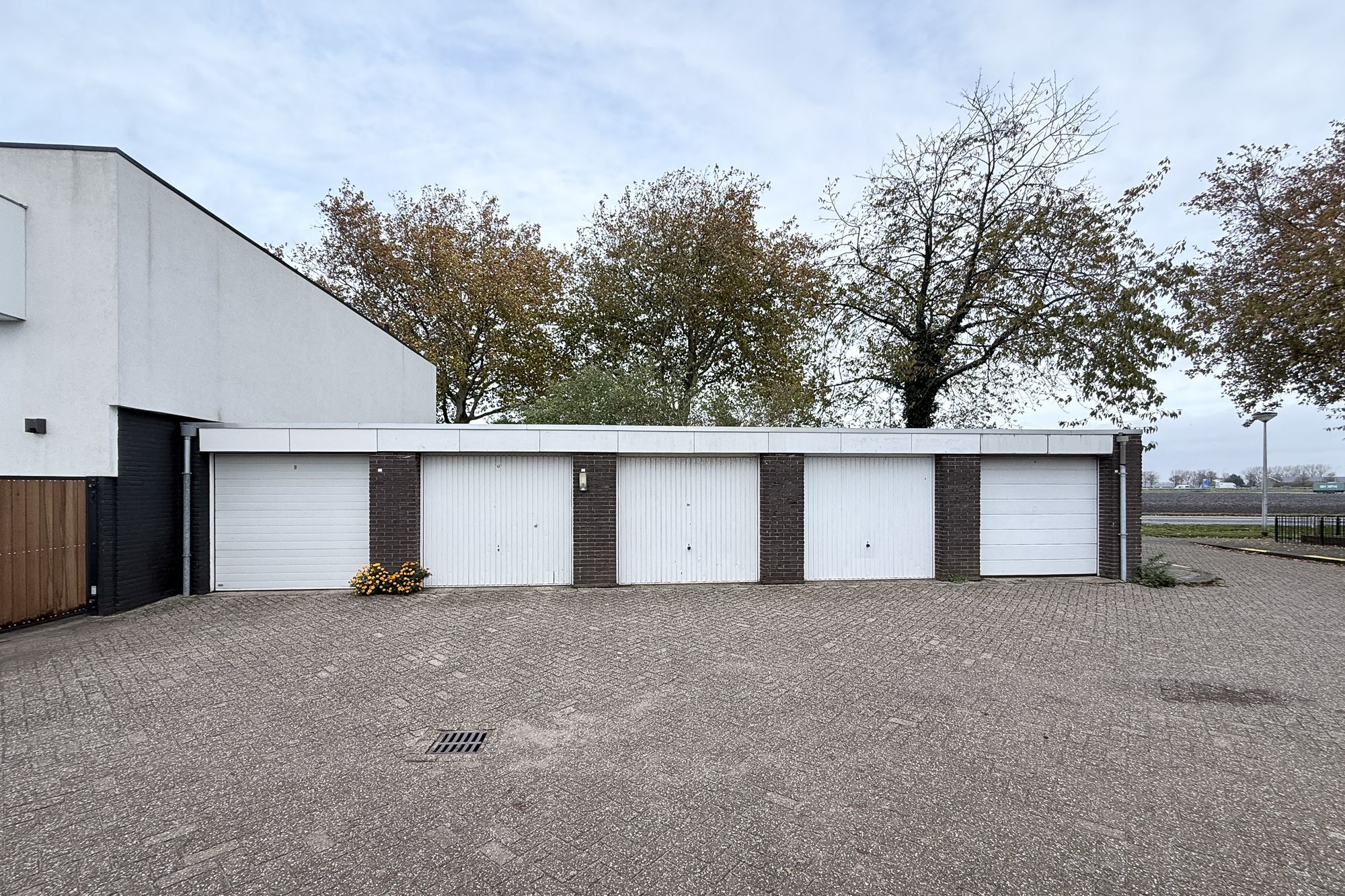 Foto 45 van Op de Klucht 10