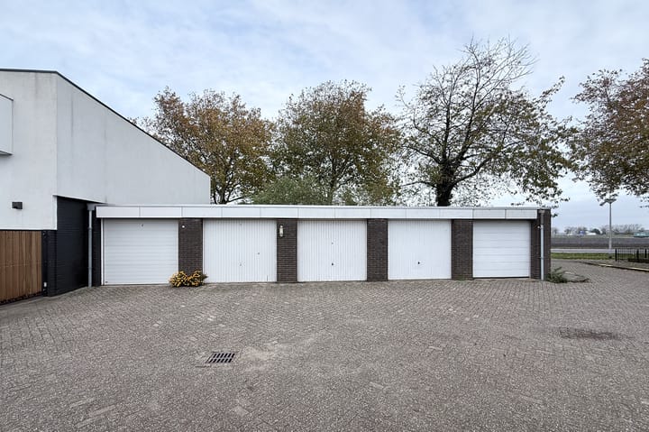 Foto 43 van Op de Klucht 10