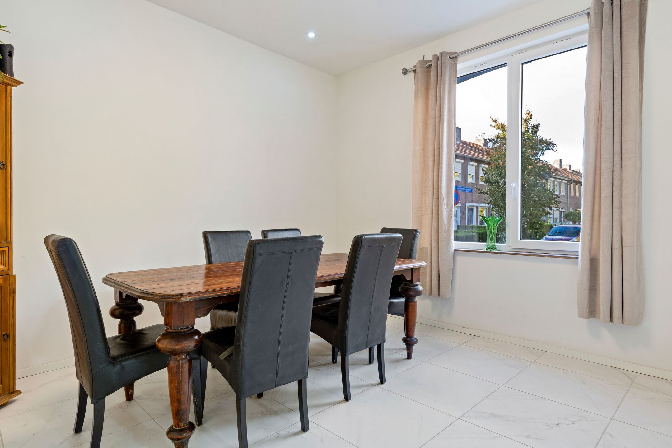 Photo 9 of Kokelestraat 44