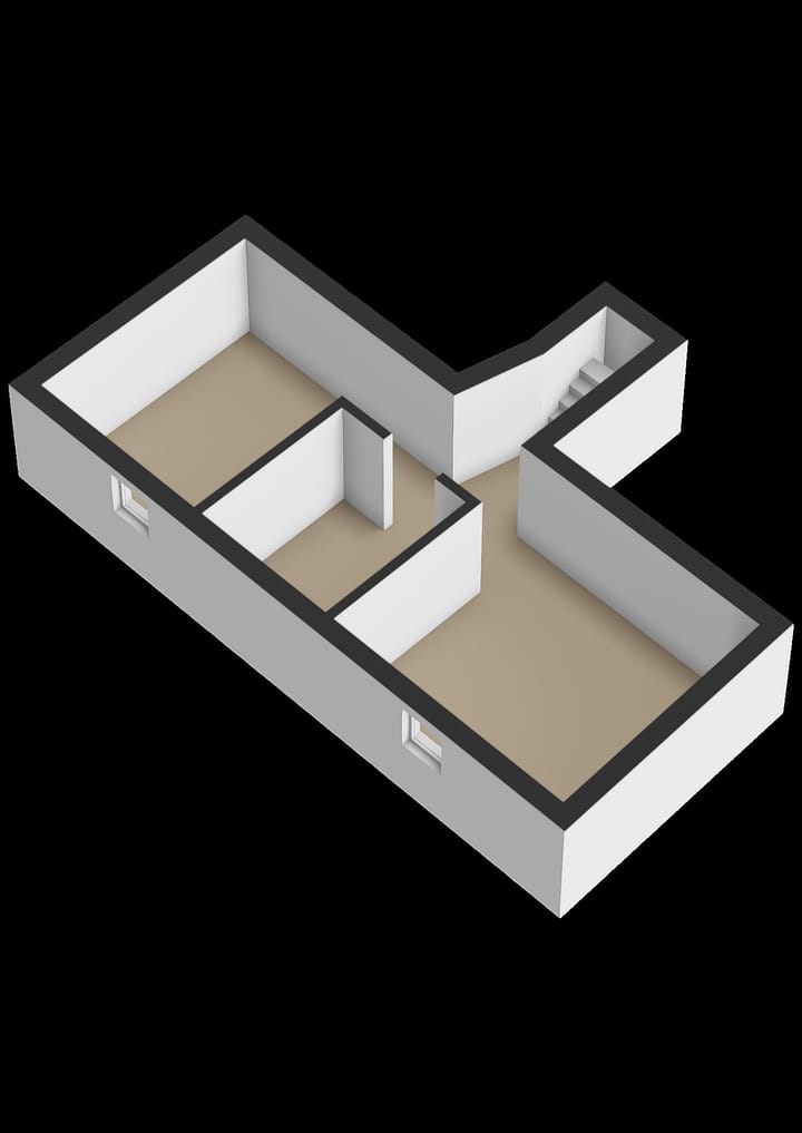 Foto 74 van Kokelestraat 44