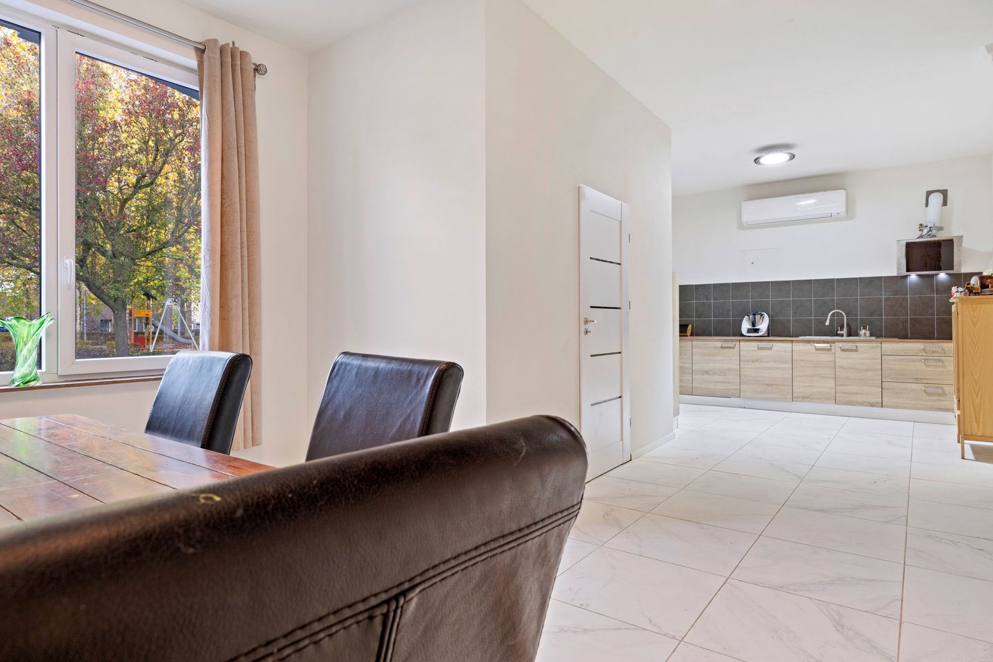 Photo 10 of Kokelestraat 44