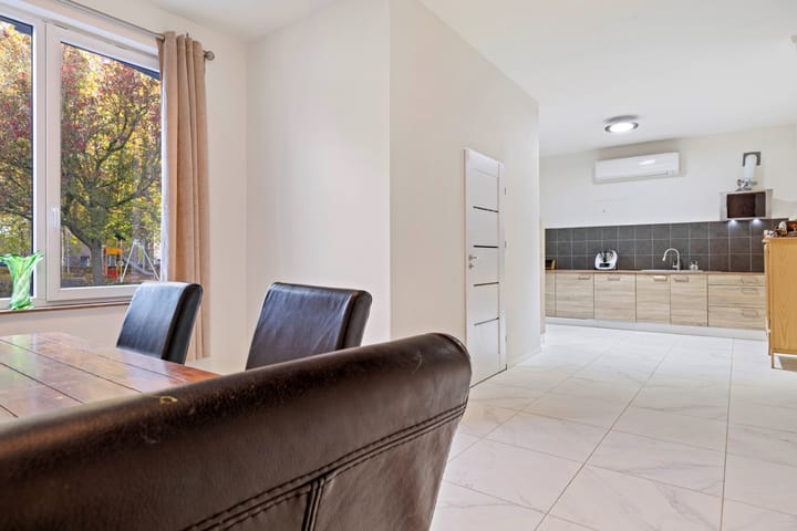 Foto 9 van Kokelestraat 44