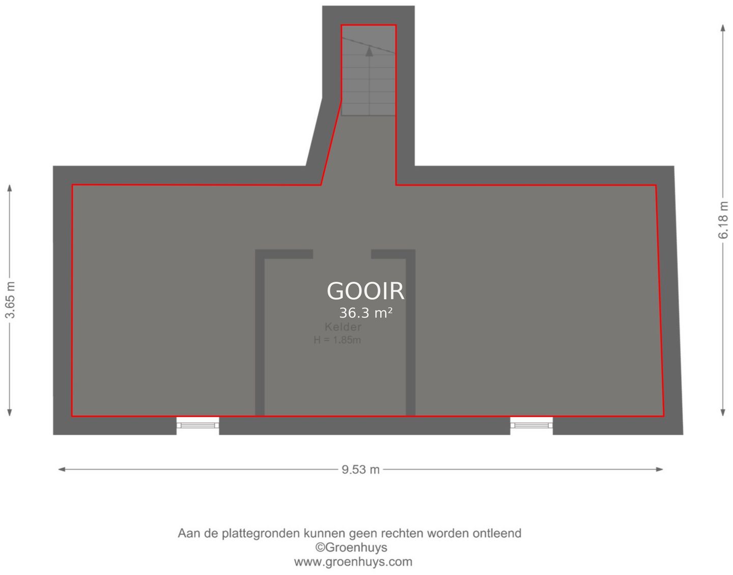 Photo 74 of Kokelestraat 44