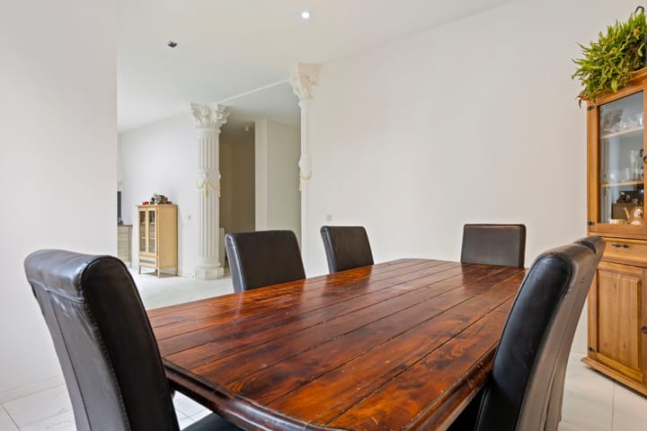 Foto 10 van Kokelestraat 44