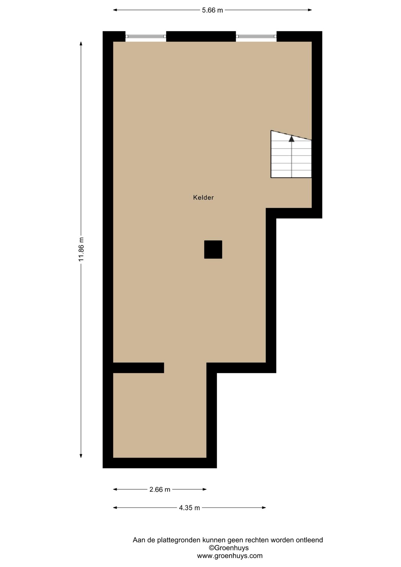 Photo 75 of Kokelestraat 44