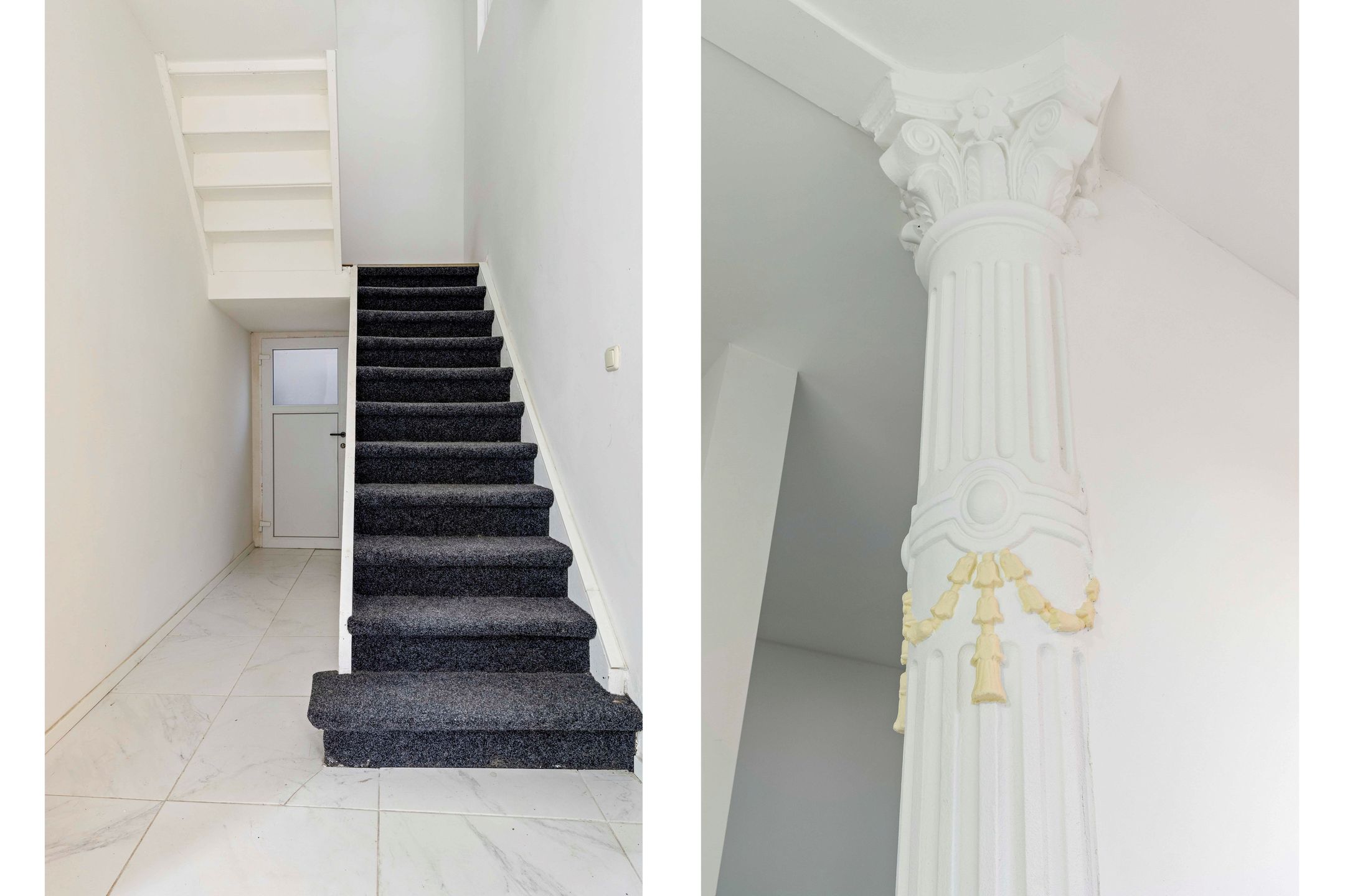 Photo 12 of Kokelestraat 44