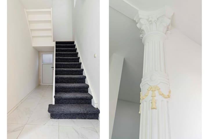 Foto 11 van Kokelestraat 44