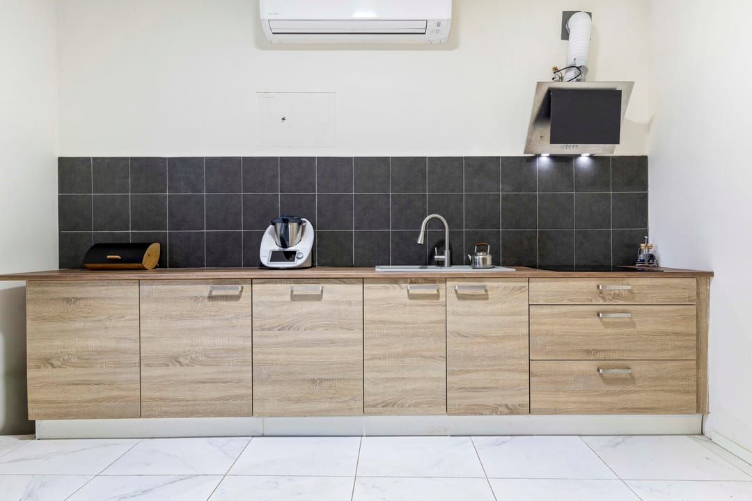 Photo 13 of Kokelestraat 44