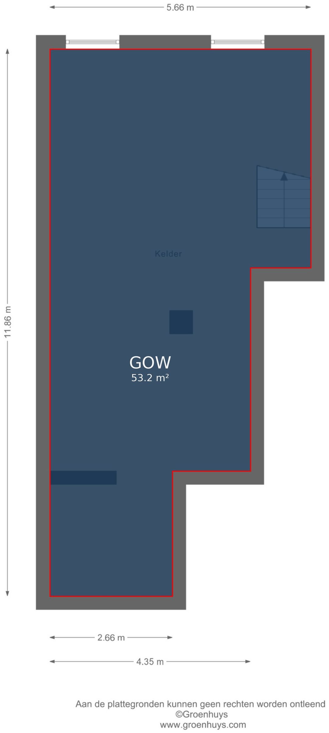 Photo 77 of Kokelestraat 44