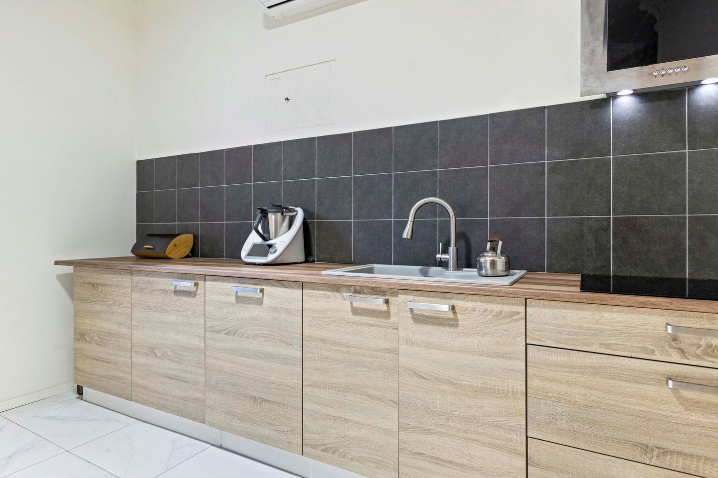 Photo 14 of Kokelestraat 44