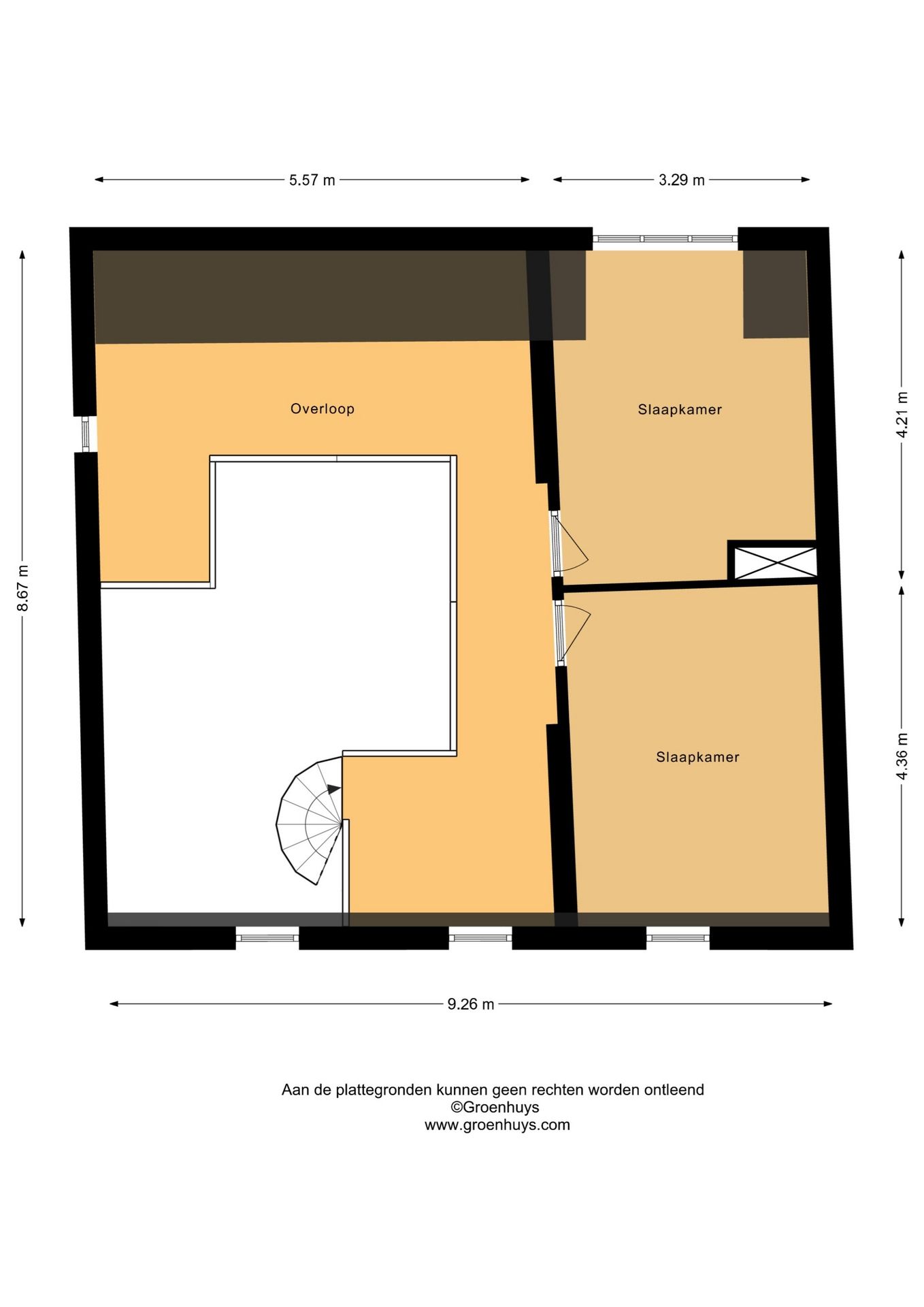 Photo 78 of Kokelestraat 44