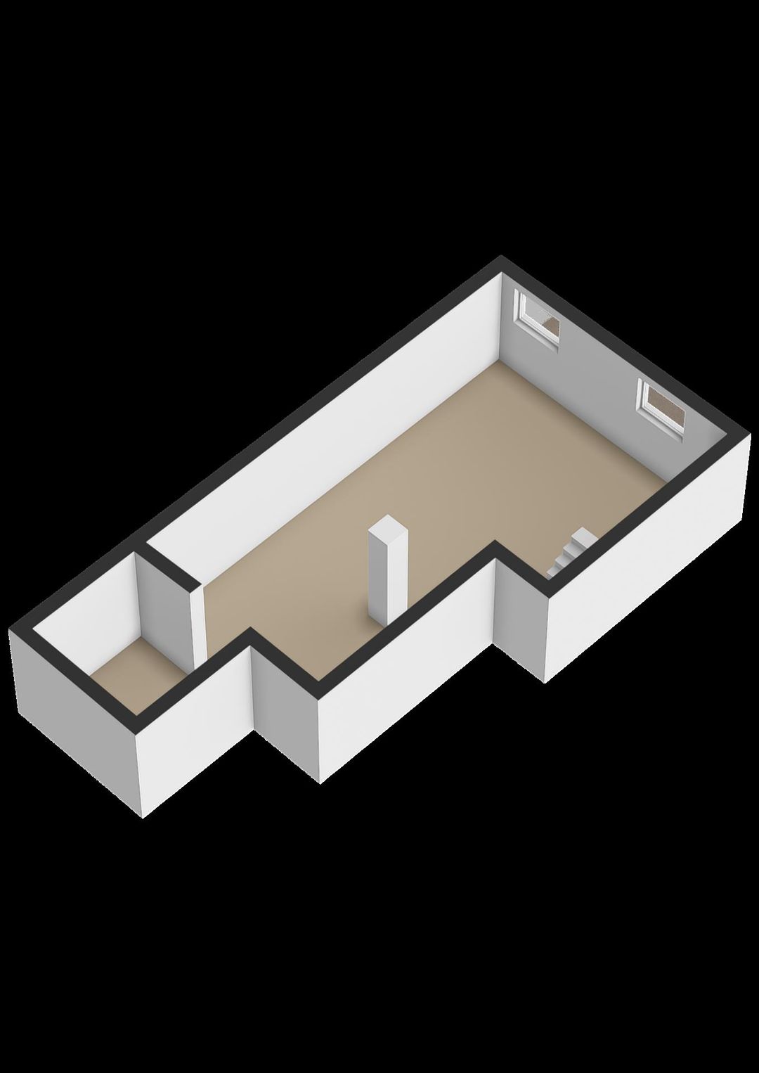 Photo 76 of Kokelestraat 44