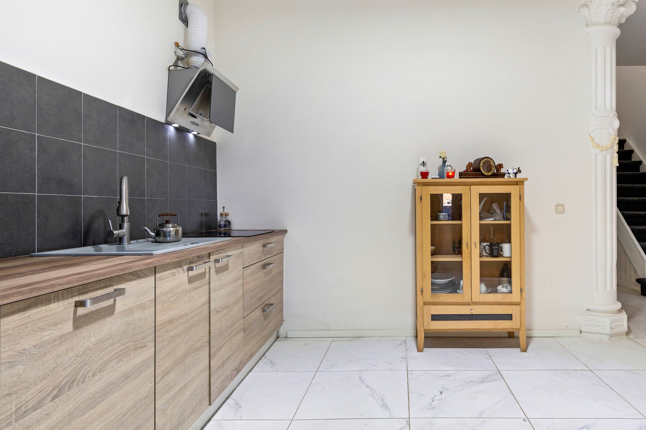 Photo 15 of Kokelestraat 44