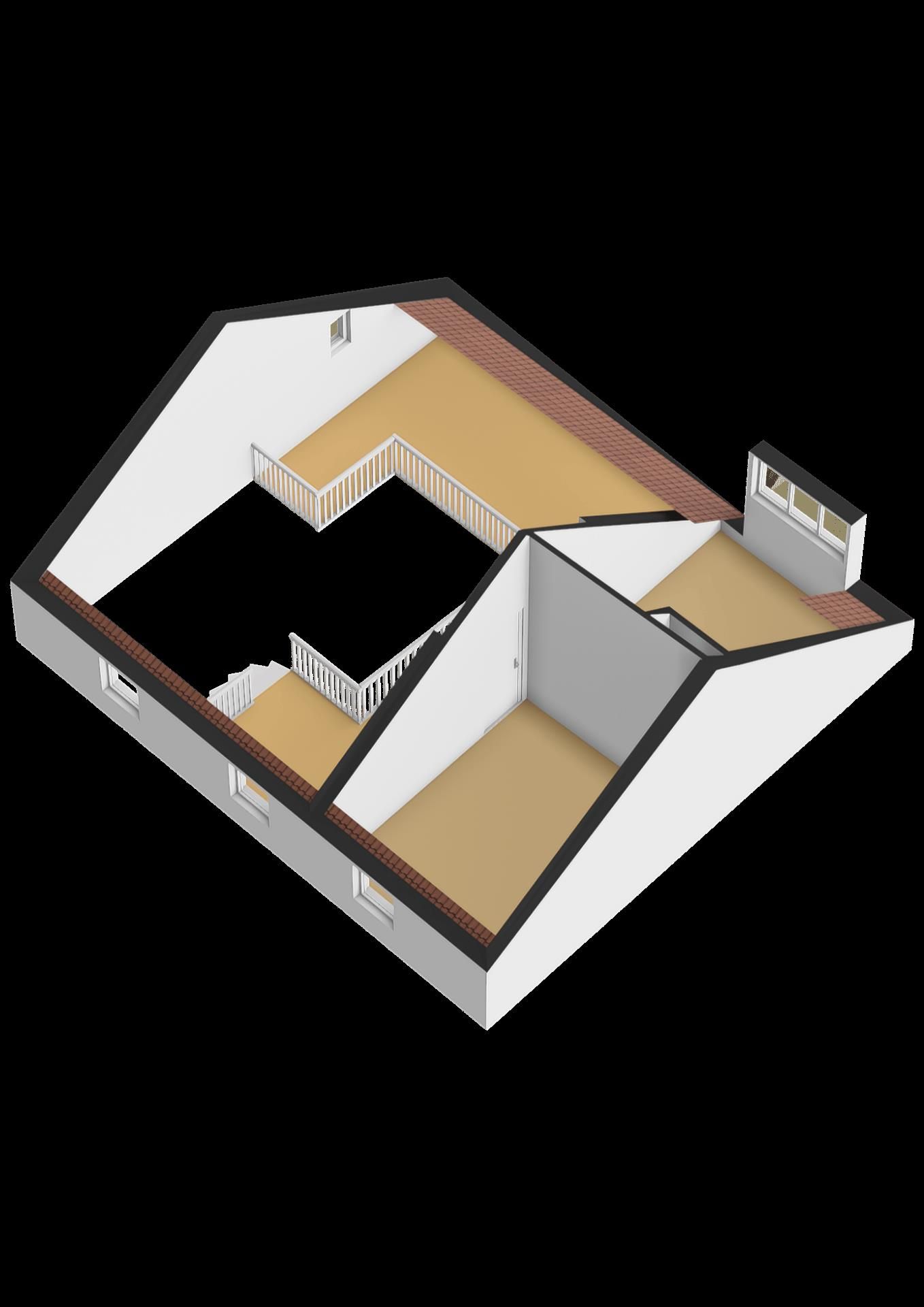 Photo 79 of Kokelestraat 44