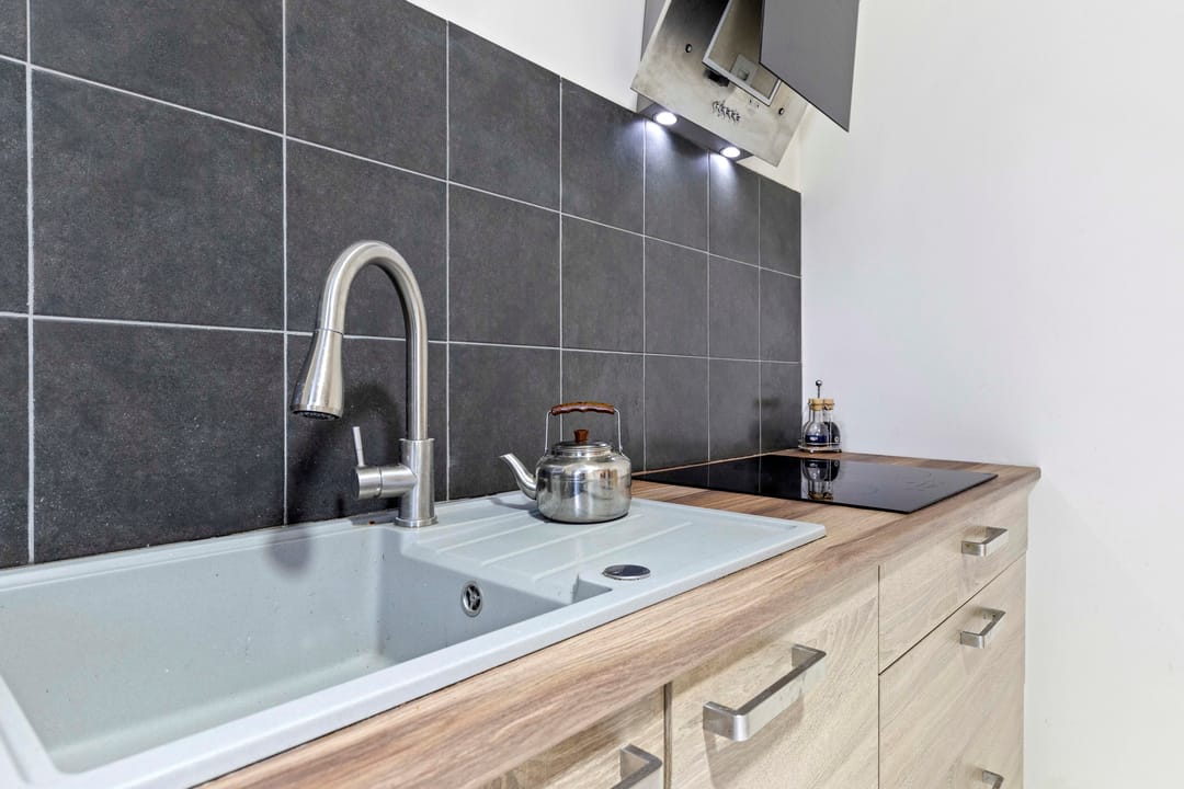 Photo 16 of Kokelestraat 44