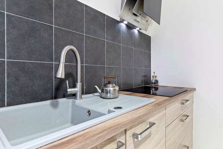 Foto 15 van Kokelestraat 44