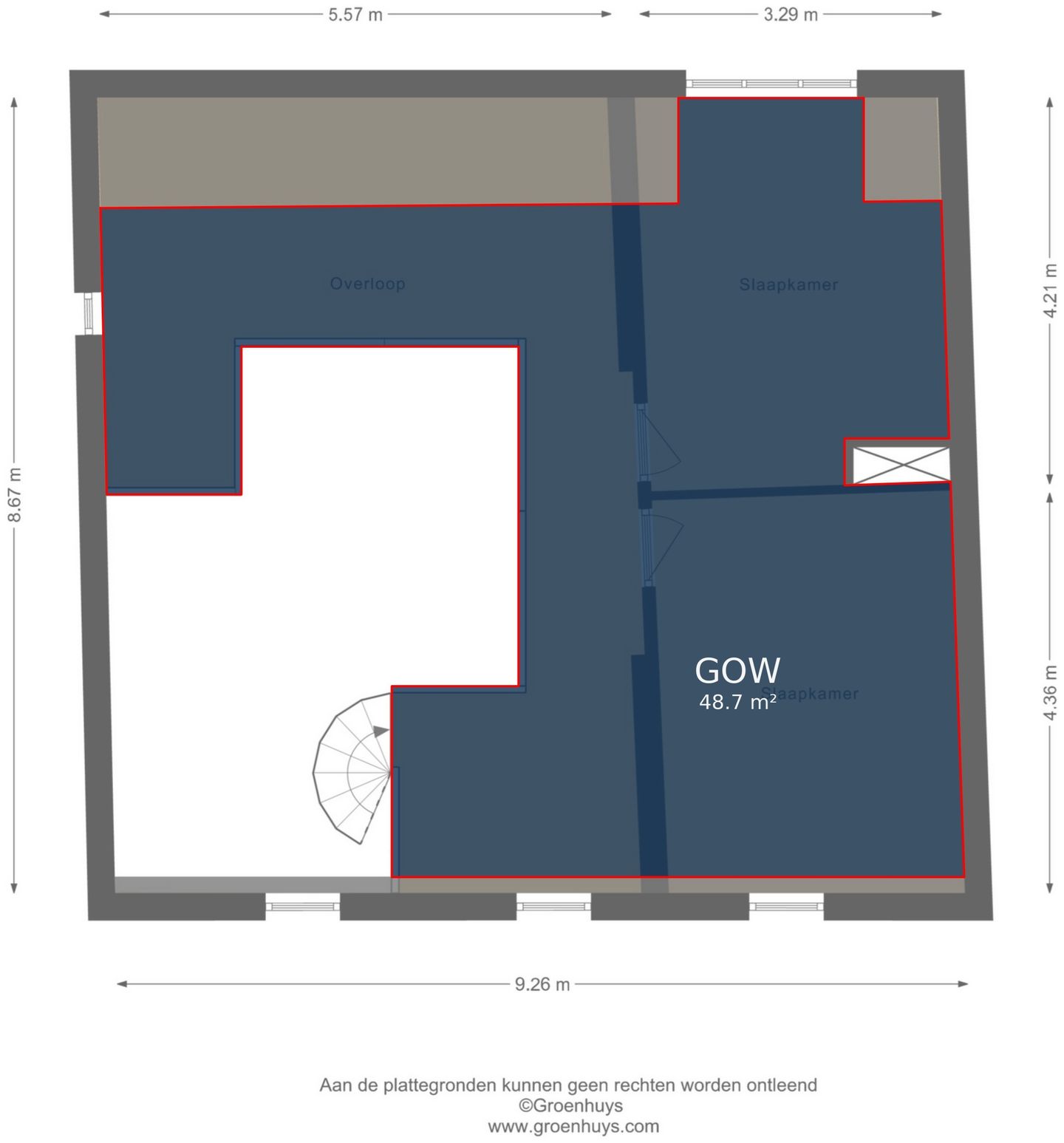 Photo 80 of Kokelestraat 44